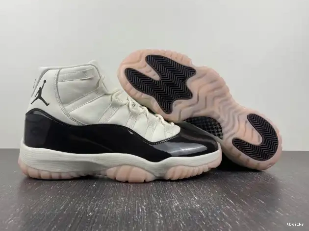 Reps TB AR0715-101 11 Jordan Neapolitan Air WMNS 0510